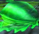 Oozeling