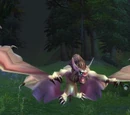 Ressan the Needler