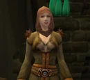 Tabetha