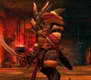 Death Talon Wyrmguard