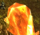 Ancient Amber