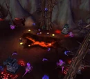 Sethria's Roost