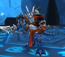 Azure Enforcer