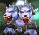 The Kurken