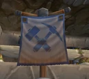 Explorers' League