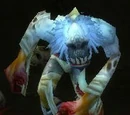 Lord Malathrom