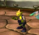 Ace (NPC)