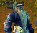 Galvan the Ancient
