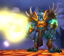 Varos Cloudstrider
