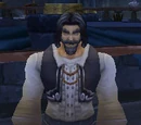 Ebonlocke