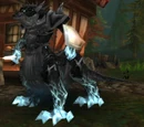 Infinite Slayer