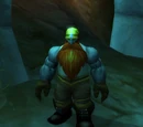 Damek Bloombeard