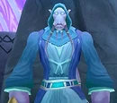 Farseer Nobundo