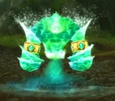Sea Elemental