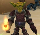 Marin Noggenfogger