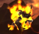 Singeslayer