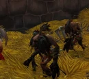 Unstable Ravager