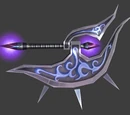 Stellaris