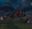 Bleakheart