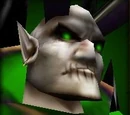 Mal'Ganis