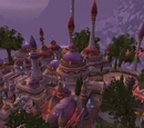 Changing the screenshot format