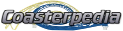 Coasterpedia