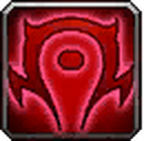 130px-0%2C65%2C0%2C64-Achievement_pvp_h_