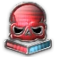 Elite_skull_-1.png