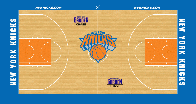 New_York_Knicks_court_logo.gif