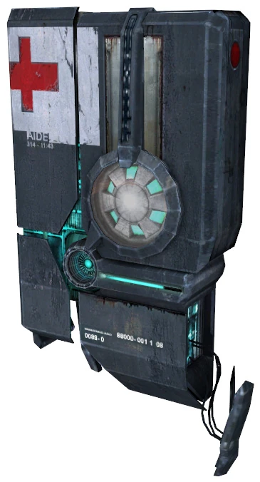 http://images1.wikia.nocookie.net/__cb57089/half-life/en/images/9/94/Health_Charger.jpg