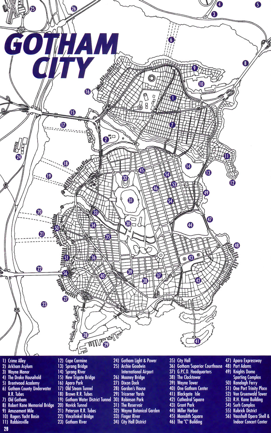 Gotham_map.jpg
