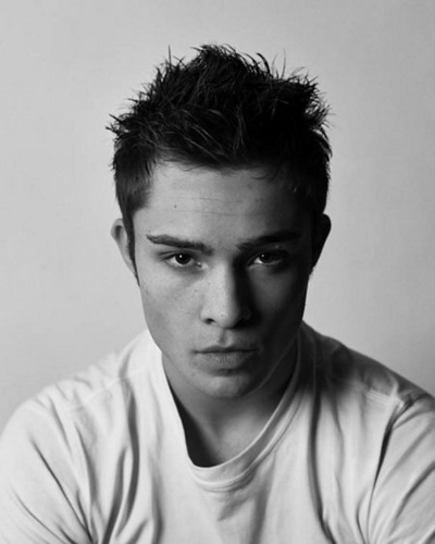 Ed Westwick Picture &~@%