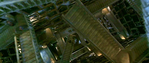 [Image: Moving_stairs.gif]