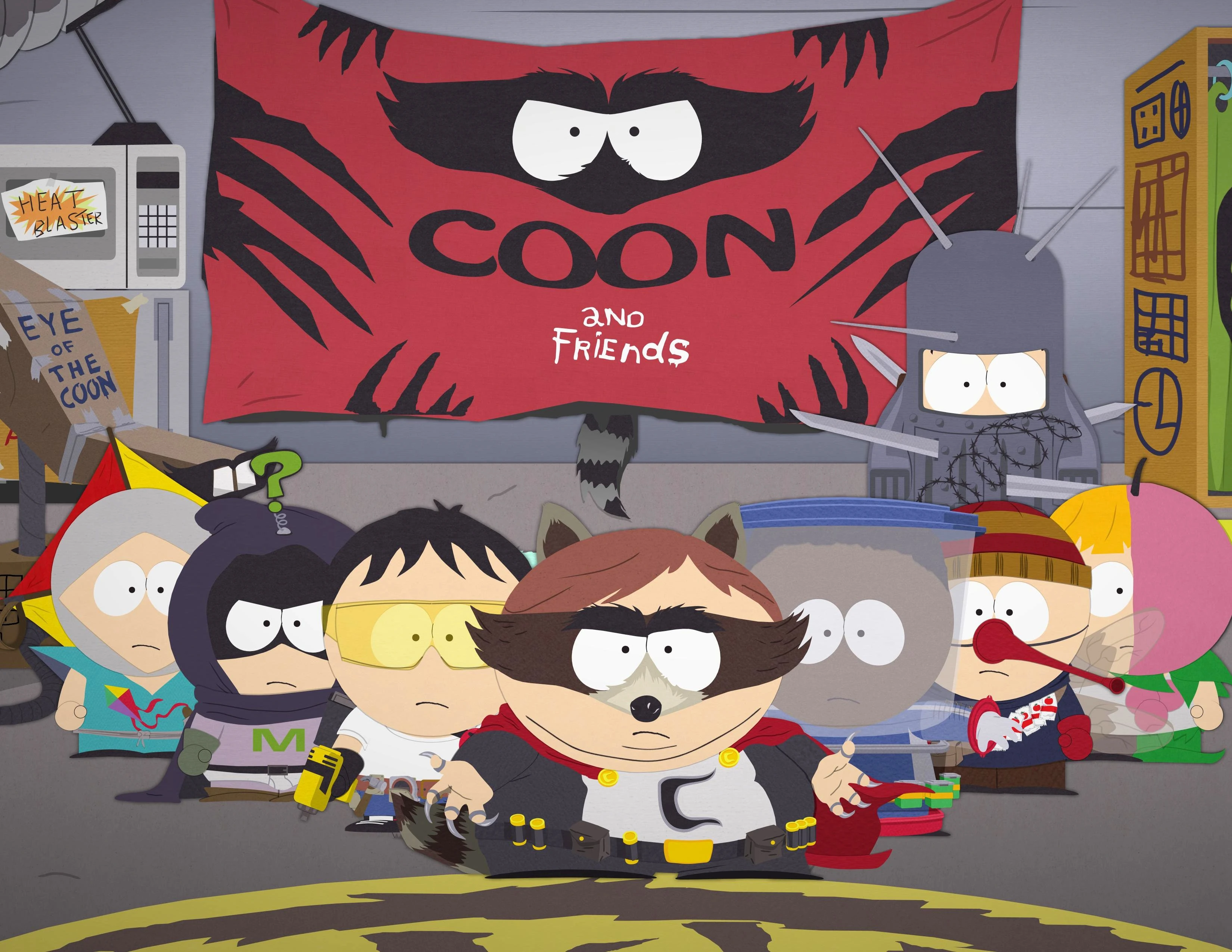 Coon2PROMO.jpg