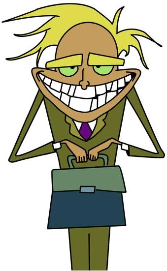 Forum Image: http://images1.wikia.nocookie.net/__cb57525/courage/images/1/1c/Freaky_Fred.jpg