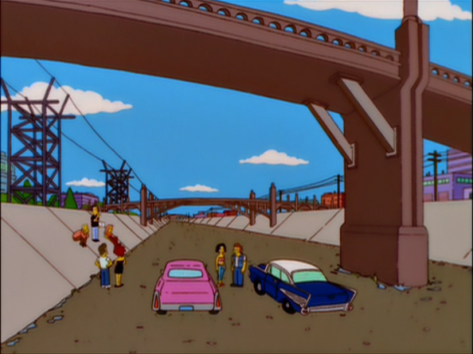 imagenes