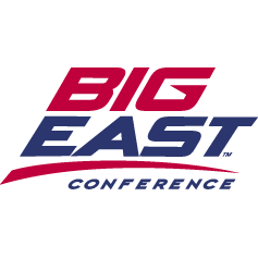 Big East Conference logo