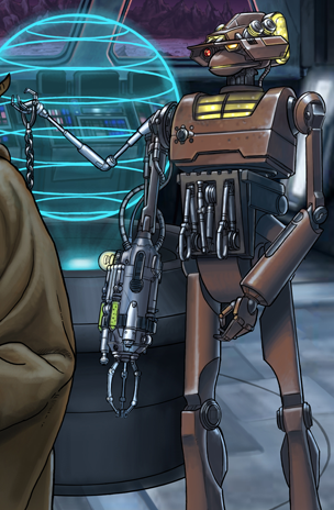 http://images1.wikia.nocookie.net/__cb57525/starwars/images/7/74/Doctor_tactical_droid.png