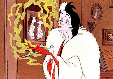 Cruelladevilanimated.jpg