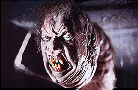 http://images1.wikia.nocookie.net/__cb57887/aliens/images/7/78/The_Thing.jpg