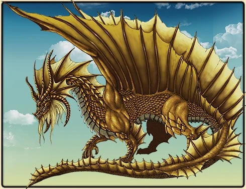 Golden_dragon.jpg