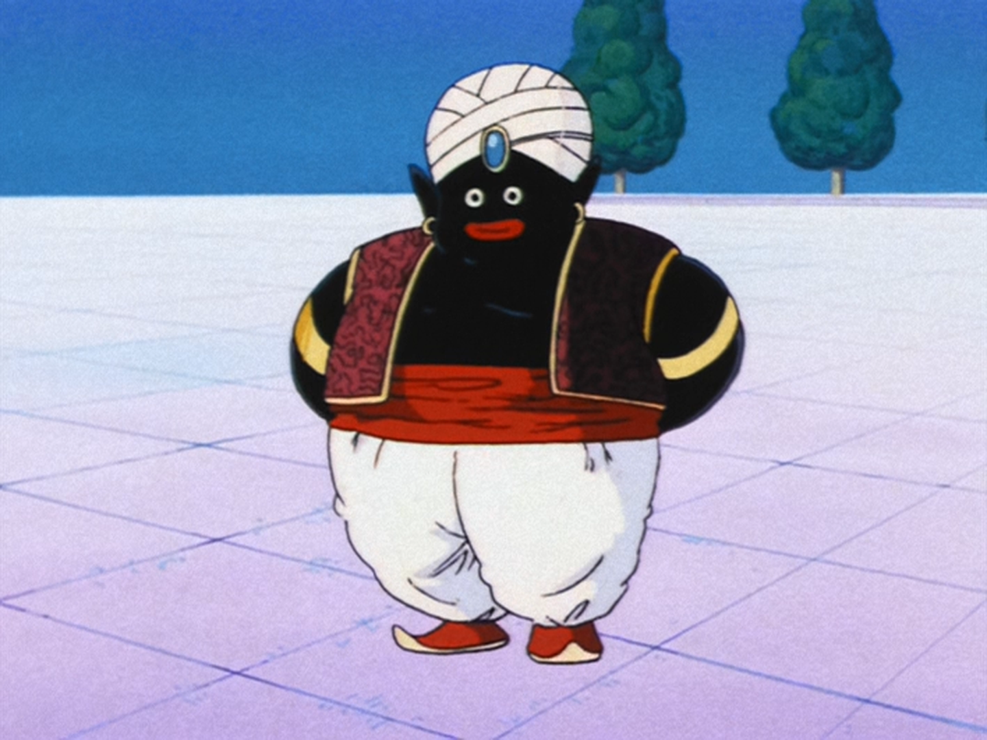 Mrpopo.png