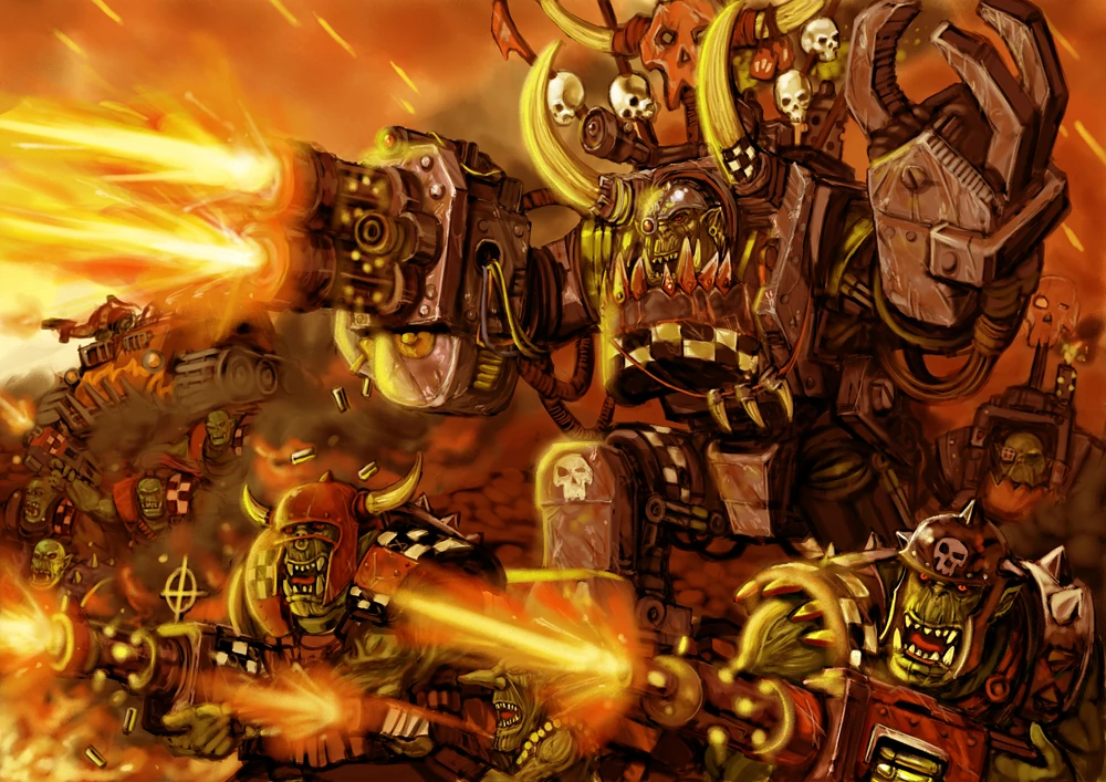 Orks_attack3.jpg