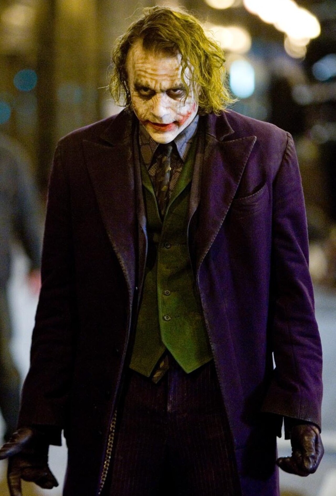 Heath_Ledger_as_the_Joker.JPG