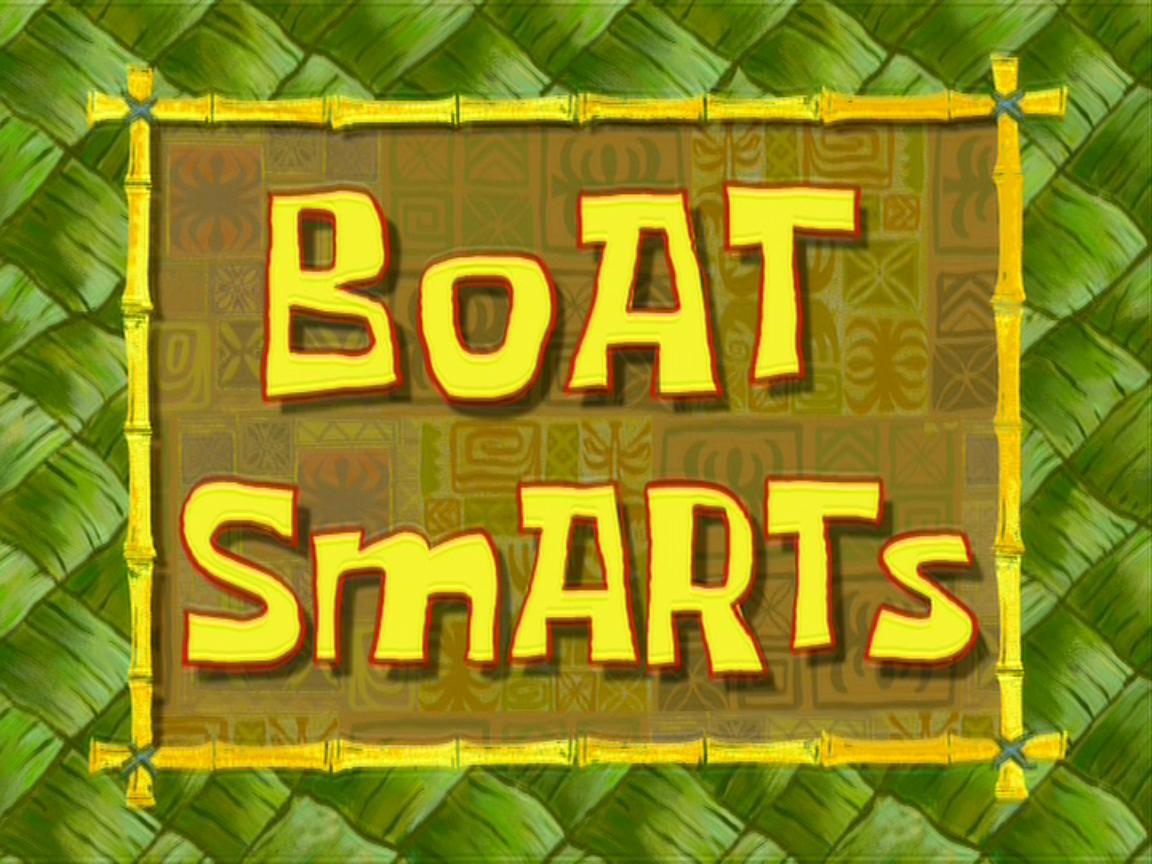 Boat_Smarts.jpg