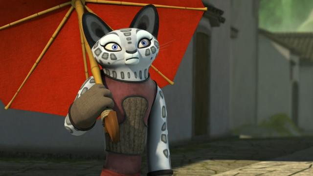 http://images1.wikia.nocookie.net/__cb58377/kungfupanda/images/9/9a/Song.jpg