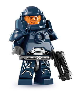 GalaxyPatrolCGI.jpg