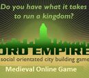 Lord Empires