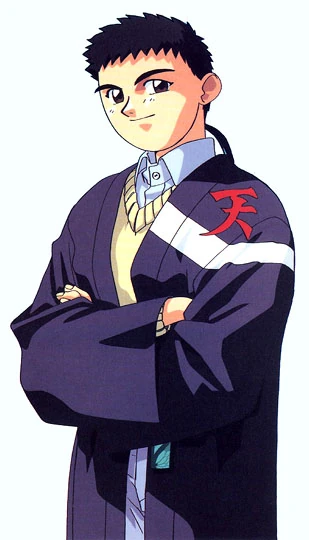 Tenchi.jpg