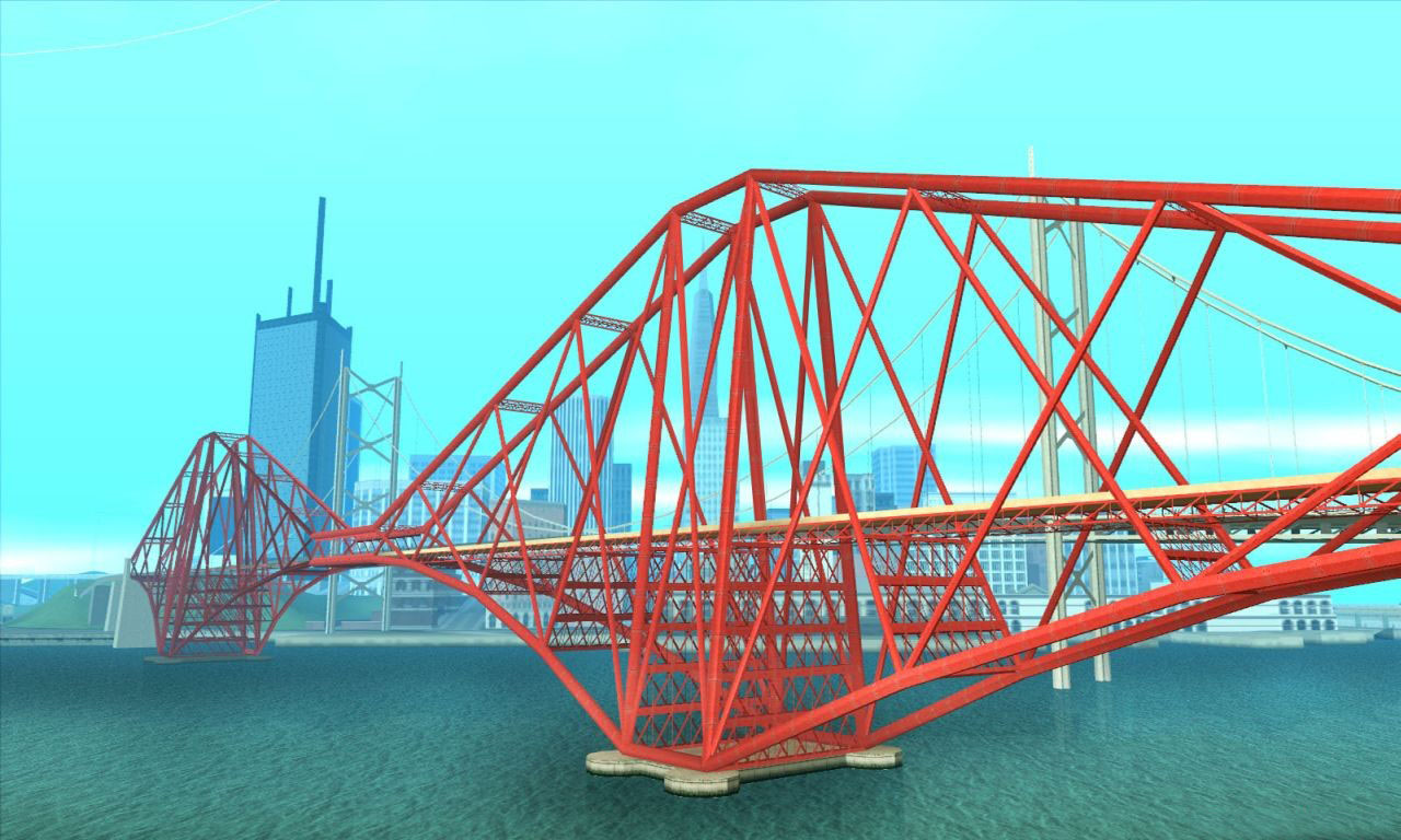 Kincaid_Bridge.PNG